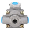 VALVE FAST ZWALNIANIA 289714 SUBSTITUTE VALVE FAST YU  photo 4
