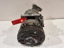 RENAULT OE 92600 0050R COMPRESSEUR DE CLIMATISATIONphoto 5