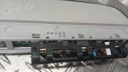 ФАРА СТОП BMW E46 1.8B 97-03R СЕДАН 8386963  (18836089586) фото min 6
