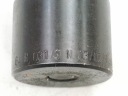 Jaguar Land Rover 64R 031/2 N 03 02 Narzędzie specjalne 64R031/2 64R031/1 (18903027817) фото min 7