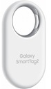 Bluetooth-локатор Samsung Galaxy SmartTag2 EI-T5600BBEGEU Функция БЕЛЫЙ