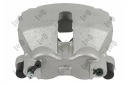ÉTRIERS FREIN AVANT JEEP CHEROKEE GRAND CHEROKEE II WJ WG 2.7-4.7 98-05photo 11