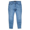 HOLLISTER Super Skinny Pánske džínsy veľ. W31L30