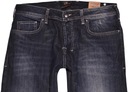 LTB nohavice LOW WIAST jeans TINMAN _ W36 L34 Pohlavie Výrobok pre mužov
