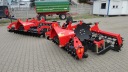 BRONA ДИСКОВА SCIERNISKOWA AKPIL 2,5M ВАЛ STRUNOWY ТАРІЛКИ 560MM  (16115986255) фото min 8