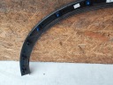 OVERLAY WINGS LEFT BACK REAR AUDI Q3 E-TRON E TRON 89A 89A853817  photo 6