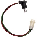 CAPTEUR POSITION TRIM VOLVO PENTA SX/DP/AD/TAMD KAD42P-A 22314183 873531photo 15