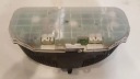 MAZDA 3 COMPTEUR 4KBP4KBphoto 9