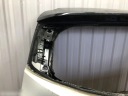 TOYOTA COROLLA XII E21 УНІВЕРСАЛ 2019- КРИШКА БАГАЖНИКА ЗАДНЯ ЗАД ВАРШАВА  (18946355971) фото min 6