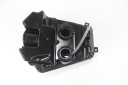 KAWASAKI NINJA 650 17-19 КОРПУС ФІЛЬТРА AIRBOX  фото 8