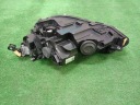 PHARE AVANT DROITE VW GOLF VII COMPLET LEDphoto 7