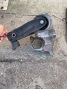Опора оси Peugeot 407 2.0 HDi