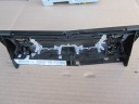 CARDINAL NAVIGATION MMI RADIO AUDI A4 B8 A5 8T Q5 8T1035666F 8T1035666E  photo 10
