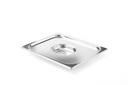 Hendi Lid GN 1/2 Profi Line
