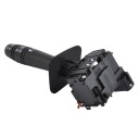 ПЕРЕМИКАЧ СВІТЛА DO DACIA RENAULT OE/OEM 6001551361  (18880595271) фото min 9