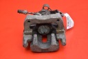 ÉTRIER DE FREIN DE FREIN DROIT ARRIÈRE 32055430 OPEL CROSSLAND 1.2T 110 KM 20-24photo 6