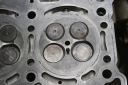 CULASSE GAUCHE W212 3.0 CDI 642 A6420109820 R642016photo 11