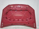 SEAT ATECA 575 16- КАПОТ КРИШКА ДВИГУНА  (18907324462) фото min 11