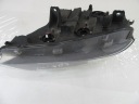 PHARE AVANT DROITE PROJECTEUR BMW F25 X3 EUROPE XÉNON ROTATIF 7217298 AHLphoto 13