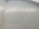 БАК РОЗШИРЮВАЛЬНИЙ MERCEDES W251 R320 3.0 CDI V6  (7007589040) фото min 14