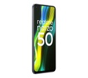 Смартфон Realme Narzo 50 5G 6 ГБ/128 ГБ черный