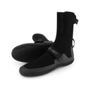 Buty neoprenowe Prolimit Predator - 39 - 5mm