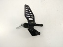 YAMAHA R6 RJ27 NET PODNOZEK DRIVER PERID LEFT  photo 7