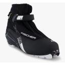 КРОССОВКИ FISCHER XC COMFORT PRO RTL 42/275 мм