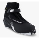 КРОССОВКИ FISCHER XC COMFORT PRO RTL 44/288 мм