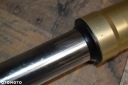 GOLEN SHOCK ABSORBER DUCATI MONSTER  photo 9