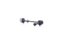 STARK SKST-0230133 BARRE DE LIAISON SUPPORT STABILISATEUR AVANT DROITEphoto 9