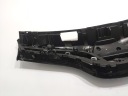РЕШІТКА РЕШІТКА РАДІАТОРА БАМПЕРА ПЕРІД RENAULT KANGOO 3 623101381R 2014-2020 РЕСТАЙЛ  (16909551978) фото min 9