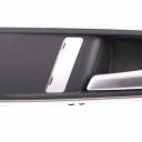 MERCEDES W176 LIFT COLLECTEUR PORTES AVANT AMG GAUCHE ARRIÈREphoto 9