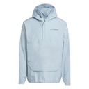 ADIDAS KURTKA TERREX XPLORIC JD8347 r M