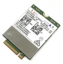 Модуль HUAWEI ME906S M.2 LTE WWAN