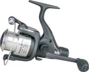 DRENNAN SERIES 7 FEEDER RD + 2 шпули