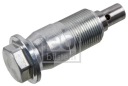 TENDEUR CHAÎNES DISTRIBUTION MERCEDES A (W169), B (W245) 2.0D 09.04-06.12photo 15