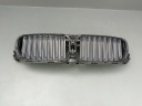 BMW 5 G30 G31 17- VOLANT ADMISSION AIR JALOUSIE 5113187156-10 ÷photo 10