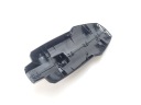 2016 BMW 2 F46 CHÂSSIS RÉTROVISEURS INTERNE 19861010photo 8