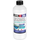 Пластификатор-герметик для бетона 1л L+36