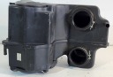 AIRBOX BODY FILTER AIR 17221-MY5-860 HONDA CB 500 PC32 1997-2003R  photo 6