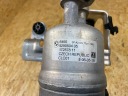 SUSZARKA ОСУШУВАЧ ОСУШУВАЧ АКУМУЛЯТОРА BMW I3 I01 9290504  (17037039732) фото min 9