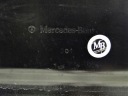 MERCEDES GLE W167 КАПОТ КРИШКА ДВИГУНА A1678800300  (17606166160) фото min 13