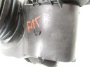 CLAPET GOULOTTE DE REMPLISSAGE CARBURANTS BMW F15 F85 X5 A52 SPACE GREY METALLICphoto 12