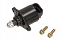 MAXGEAR MOTOR PASO A PASO FIAT 1,2 PUNTO 