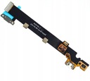 МИКРОФОН HUAWEI MediaPad M3 Lite 10 BAH-L09 РАЗЪЕМ MICRO USB ГИБКАЯ ЛЕНТА