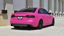 PlastiDip Plasti Dip Fierce Pink Pink Matt 400мл США Оригинал