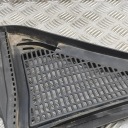 PLASTYK ДВІРНИКІВ ПЕРІД BMW X3 (F25) 9184004 31048928 2.0L 135KW 2012  фото 7