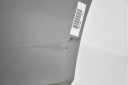 PARE-CHOCS AVANT AVANT VW GOLF 6 VI PDCphoto 11