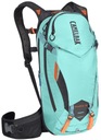 Рюкзак Camelbak K.U.D.U. Протектор 10 размер S/M